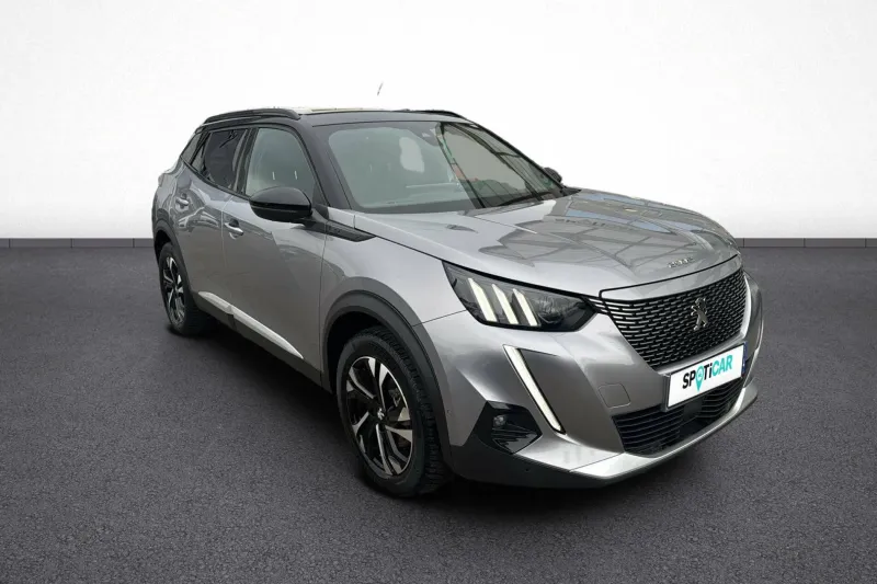 Image secondaire du véhicule 9