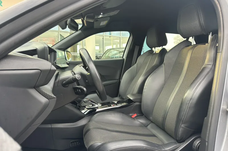 Image secondaire du véhicule 10