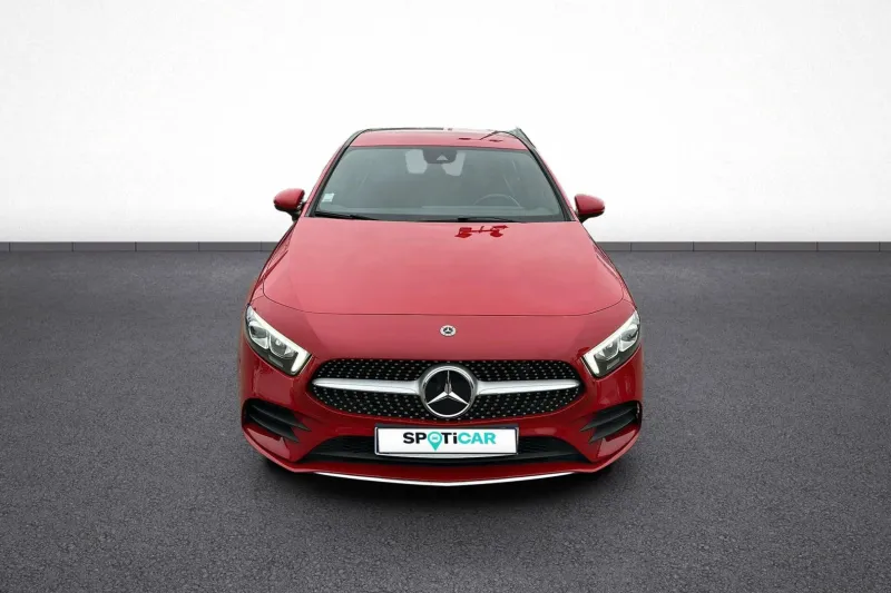 Image secondaire du véhicule 3