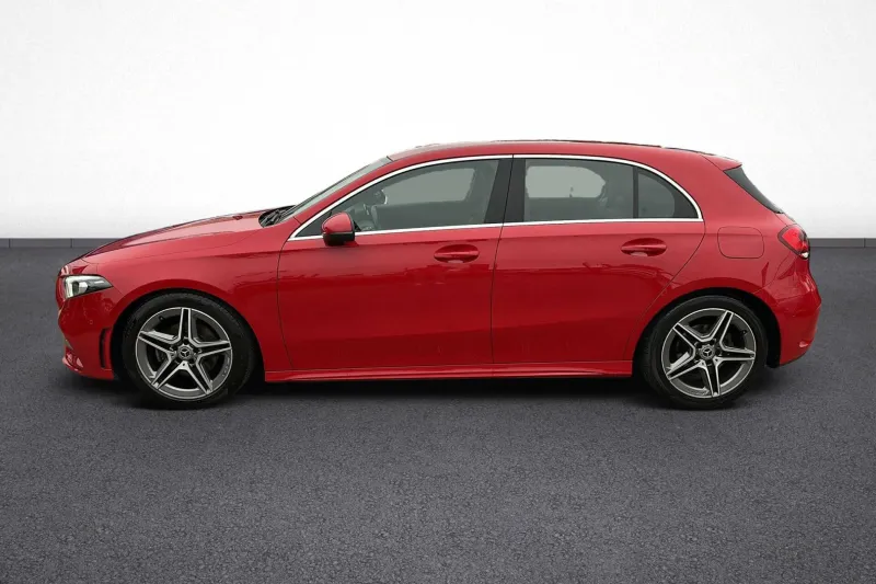 Image secondaire du véhicule 4