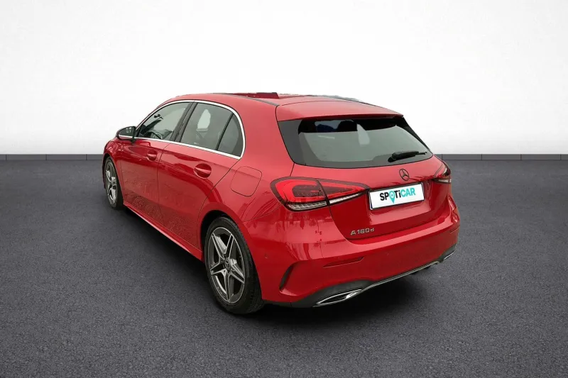 Image secondaire du véhicule 5