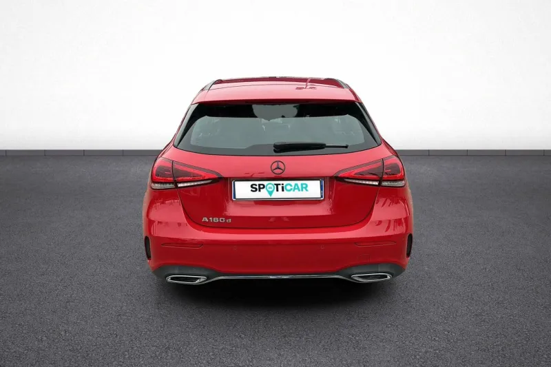 Image secondaire du véhicule 6