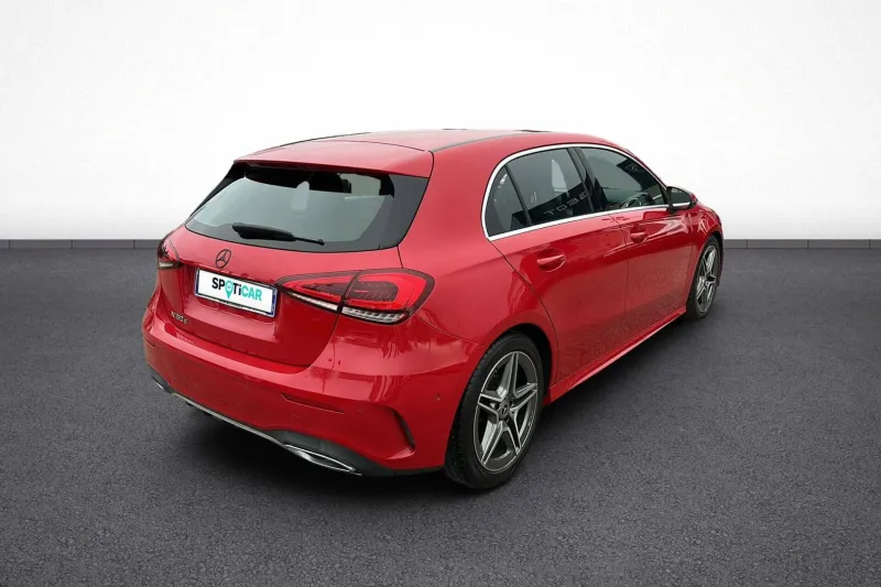 Image secondaire du véhicule 7