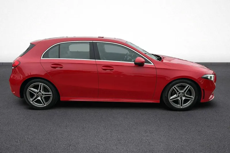 Image secondaire du véhicule 8