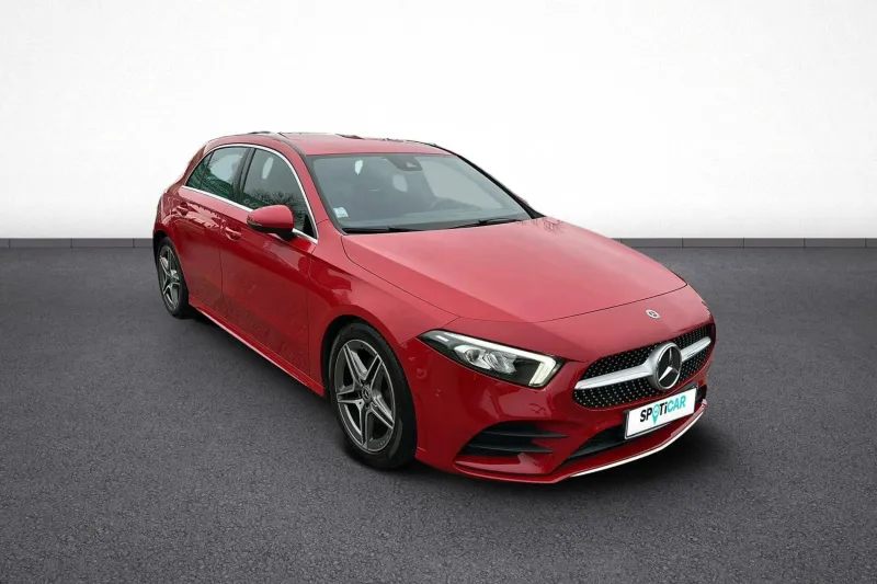 Image secondaire du véhicule 9