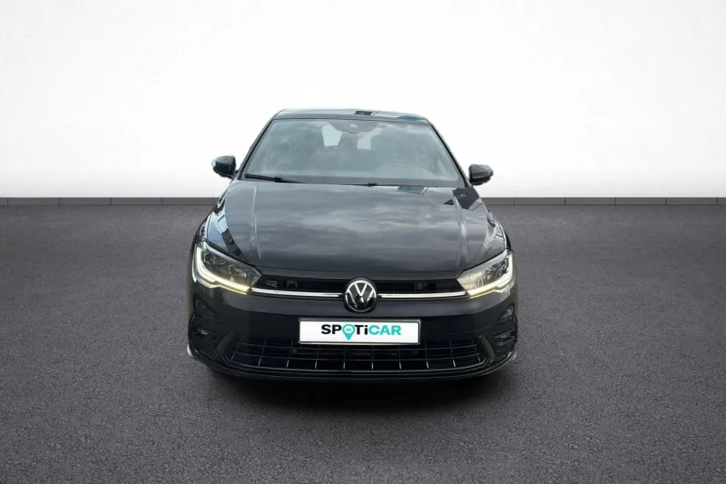 Image secondaire du véhicule 3