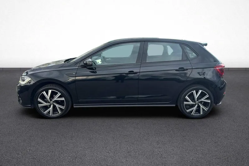 Image secondaire du véhicule 4