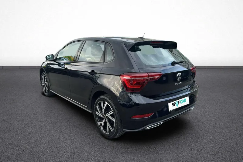 Image secondaire du véhicule 5