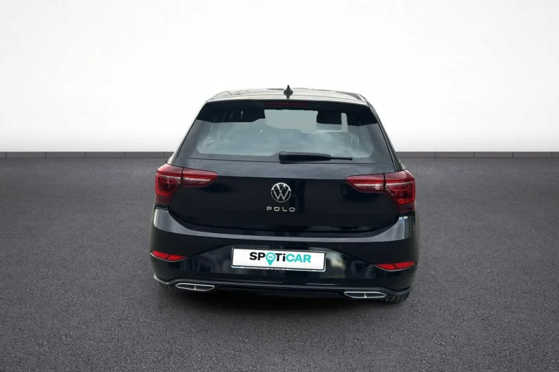 Image secondaire du véhicule 6