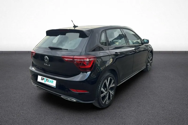 Image secondaire du véhicule 7