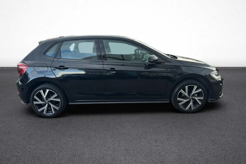 Image secondaire du véhicule 8