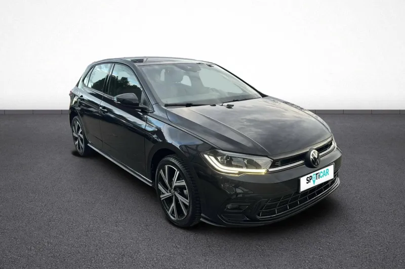 Image secondaire du véhicule 9