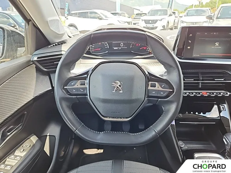 Image secondaire du véhicule 17