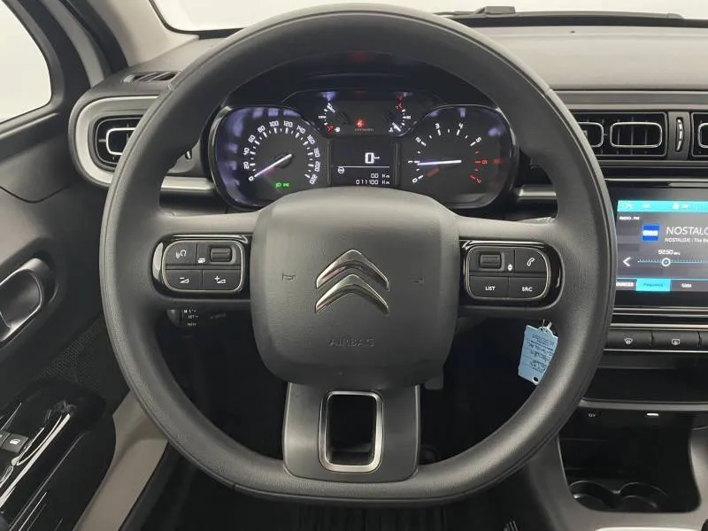 Image secondaire du véhicule 15