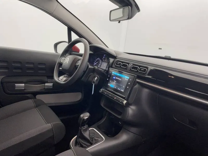 Image secondaire du véhicule 16