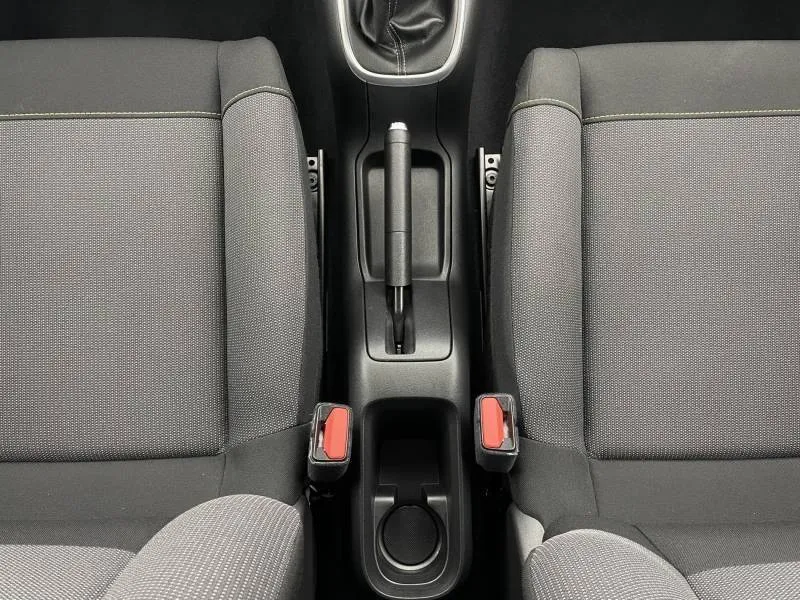 Image secondaire du véhicule 17