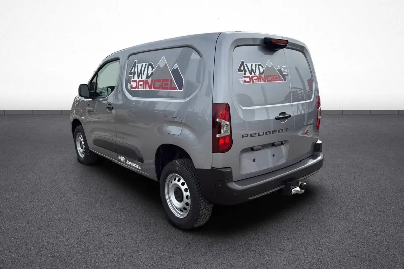 Image secondaire du véhicule 5