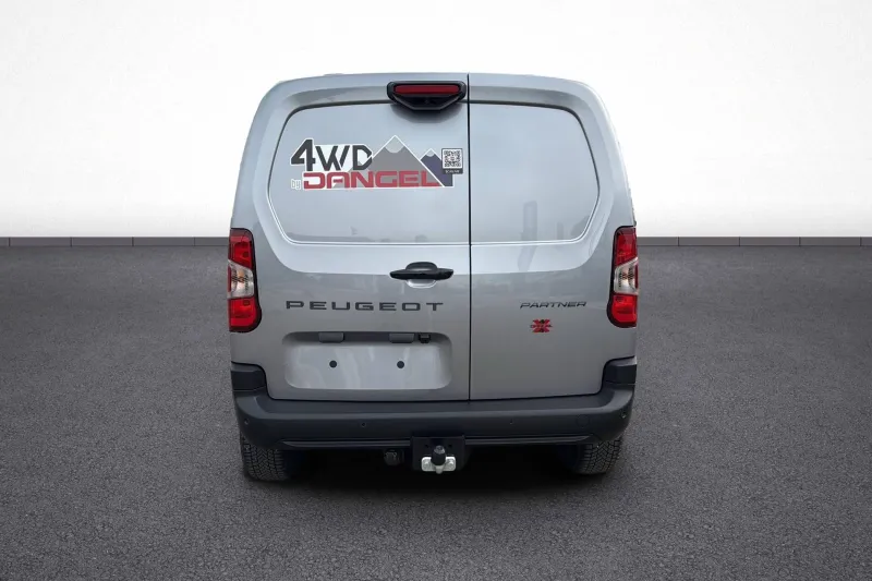 Image secondaire du véhicule 6