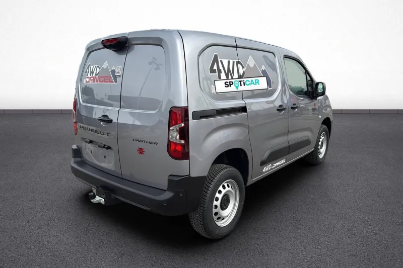 Image secondaire du véhicule 7