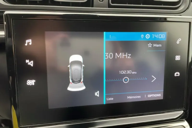 Image secondaire du véhicule 21