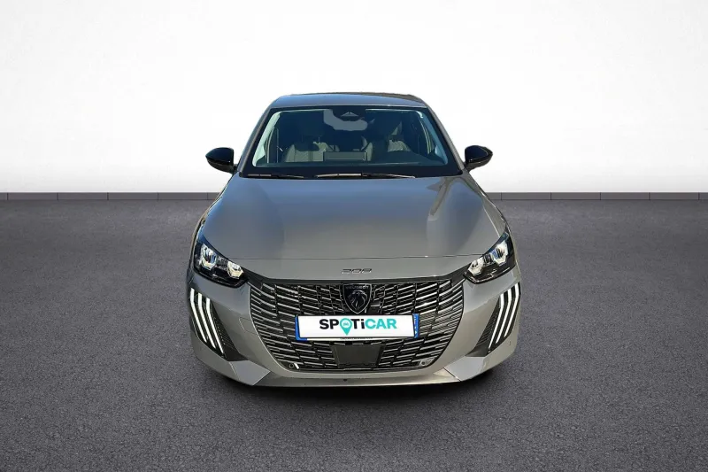 Image secondaire du véhicule 3