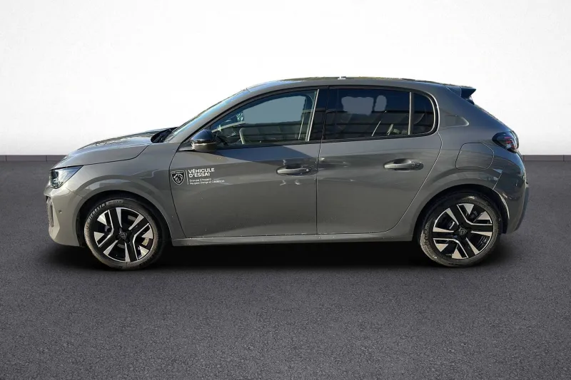 Image secondaire du véhicule 4