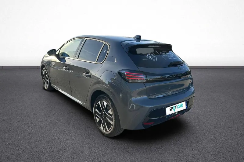 Image secondaire du véhicule 5