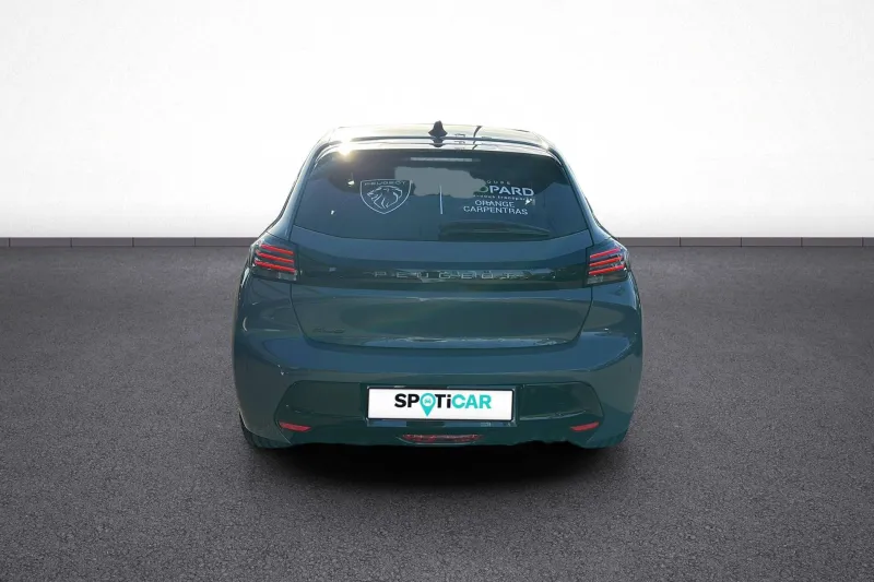 Image secondaire du véhicule 6