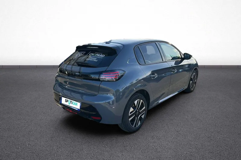 Image secondaire du véhicule 7