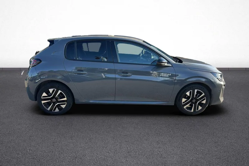 Image secondaire du véhicule 8