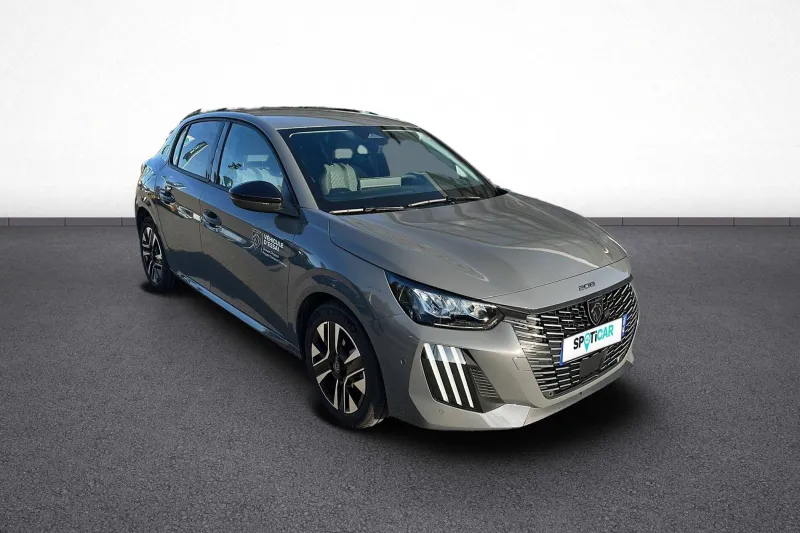 Image secondaire du véhicule 9