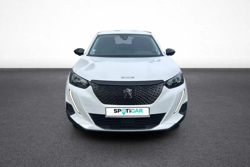 Image secondaire du véhicule 3