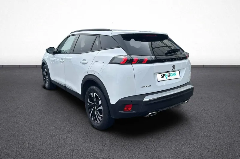 Image secondaire du véhicule 5