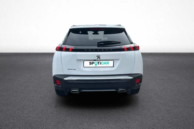 Image secondaire du véhicule 6