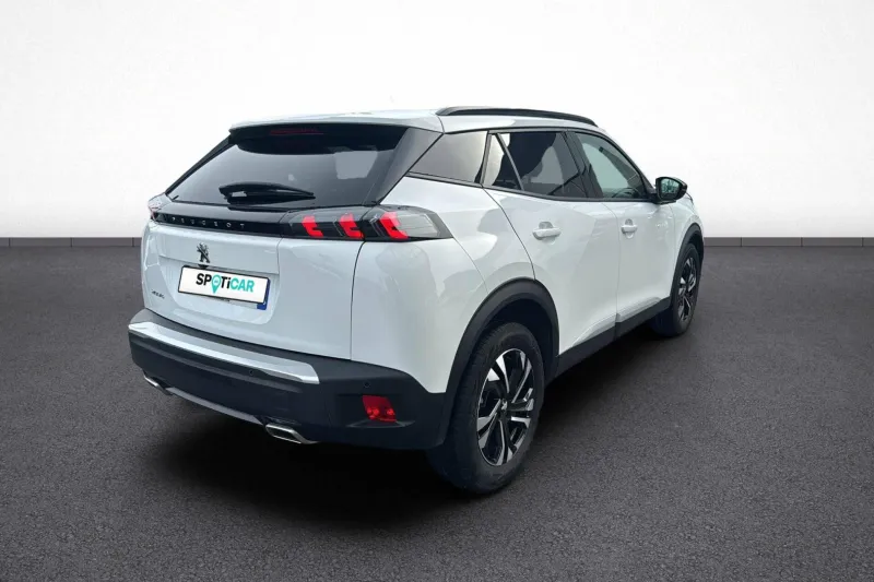 Image secondaire du véhicule 7