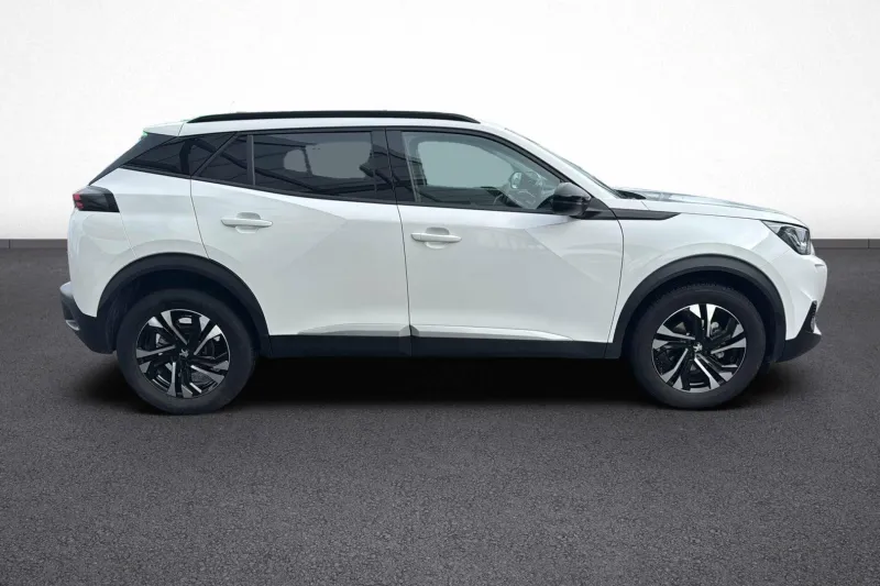 Image secondaire du véhicule 8