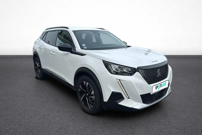 Image secondaire du véhicule 9