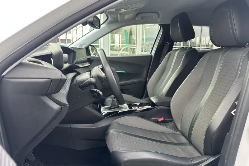 Image secondaire du véhicule 10