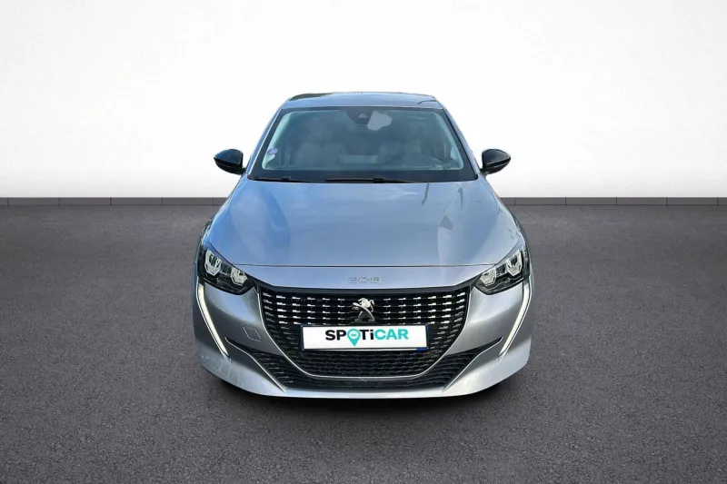 Image secondaire du véhicule 3