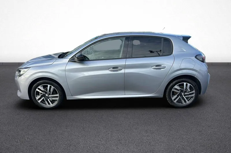 Image secondaire du véhicule 4