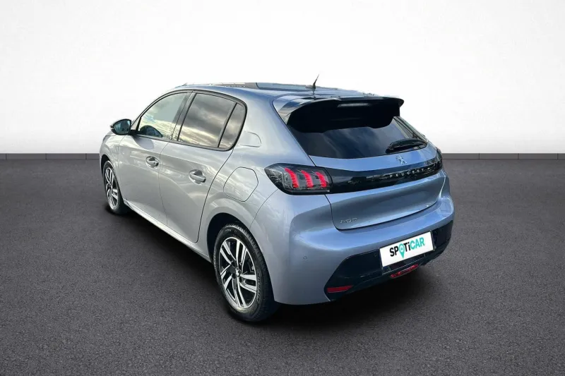 Image secondaire du véhicule 5