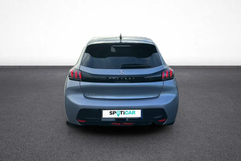 Image secondaire du véhicule 6