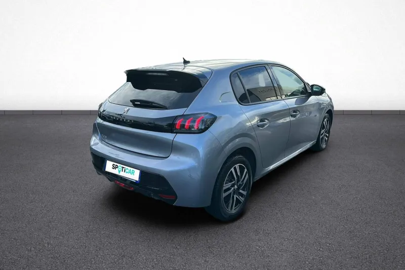 Image secondaire du véhicule 7