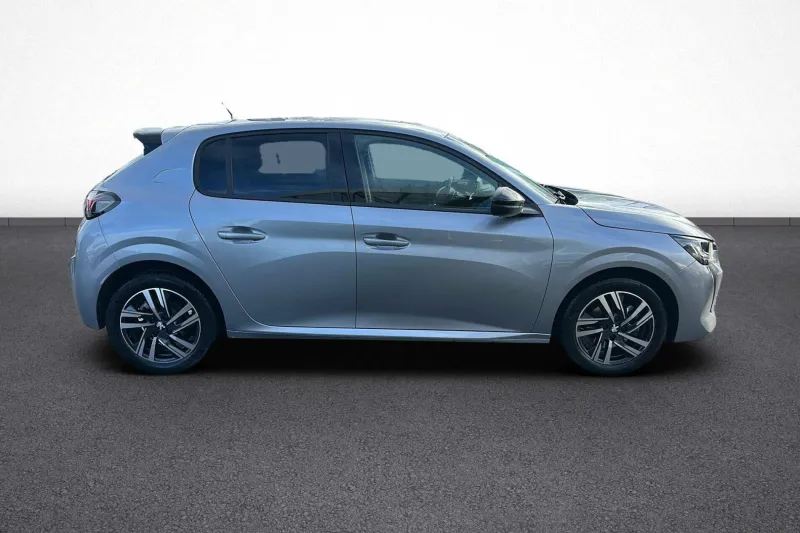 Image secondaire du véhicule 8