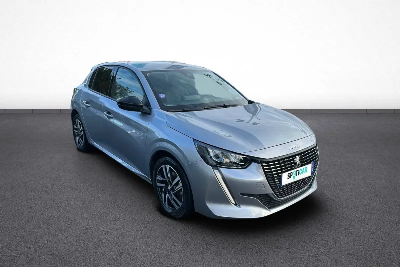 Image secondaire du véhicule 9