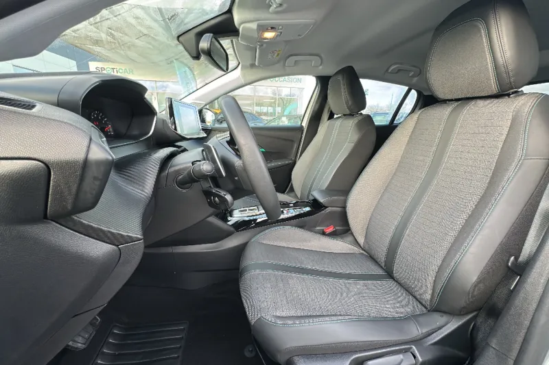 Image secondaire du véhicule 10