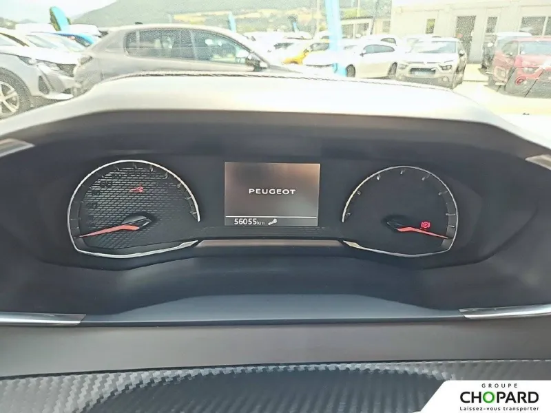 Image secondaire du véhicule 18