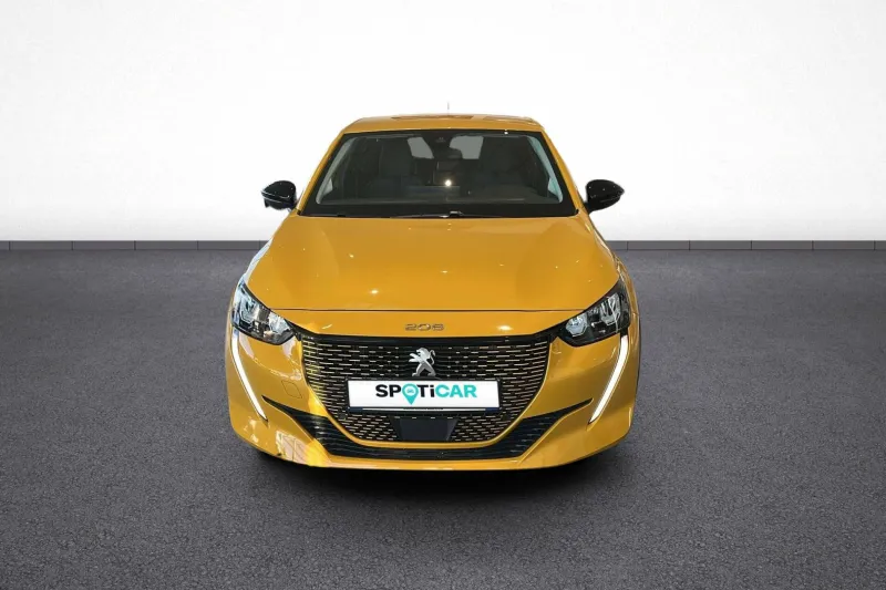 Image secondaire du véhicule 3