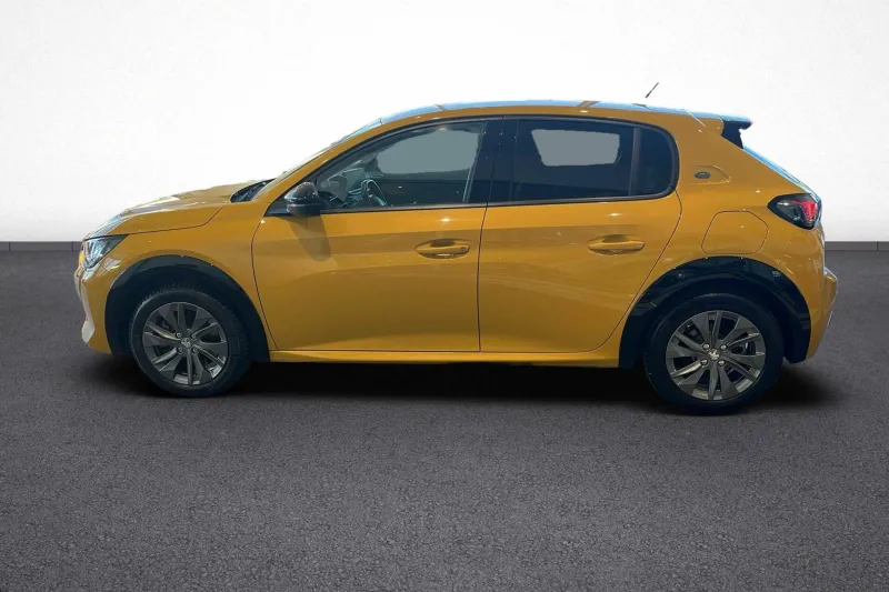 Image secondaire du véhicule 4