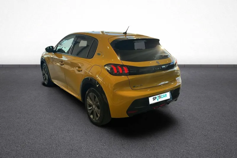 Image secondaire du véhicule 5